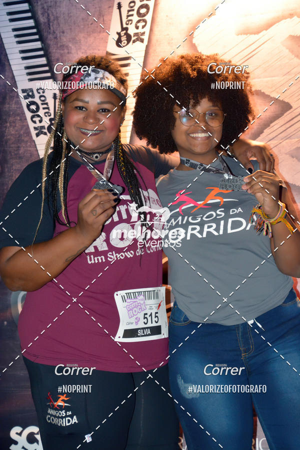 Buy your photos of the eventCorre pro Rock 2019 on Fotop