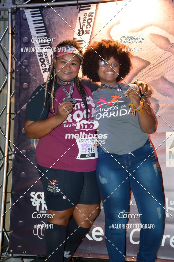 Buy your photos of the eventCorre pro Rock 2019 on Fotop