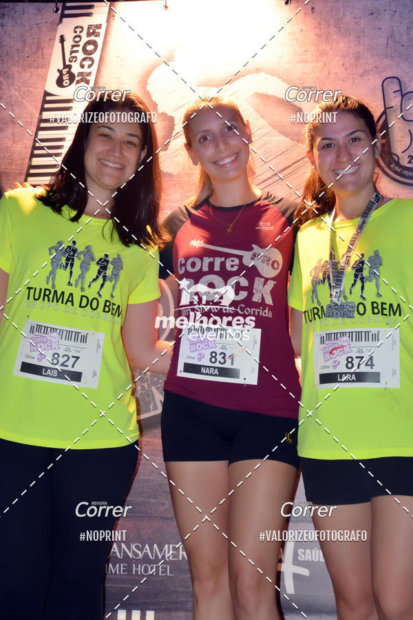 Buy your photos of the eventCorre pro Rock 2019 on Fotop