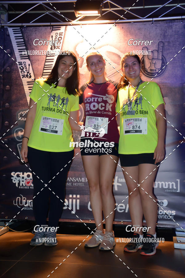 Buy your photos of the eventCorre pro Rock 2019 on Fotop