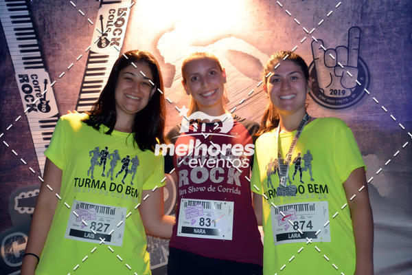 Buy your photos of the eventCorre pro Rock 2019 on Fotop