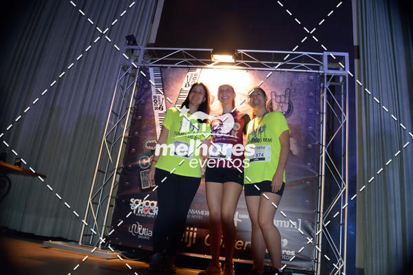 Buy your photos of the eventCorre pro Rock 2019 on Fotop