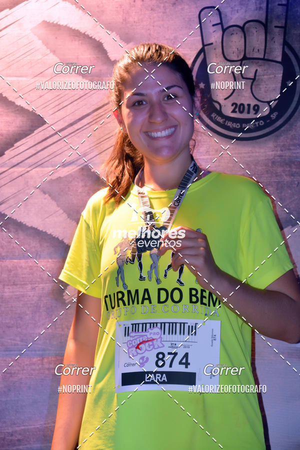 Buy your photos of the eventCorre pro Rock 2019 on Fotop