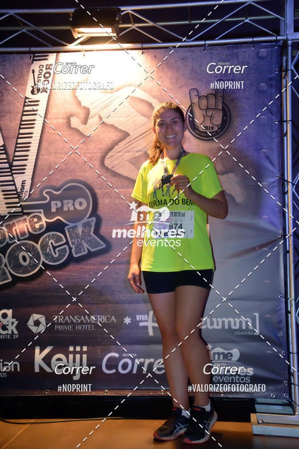 Buy your photos of the eventCorre pro Rock 2019 on Fotop