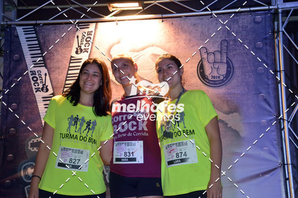 Buy your photos of the eventCorre pro Rock 2019 on Fotop