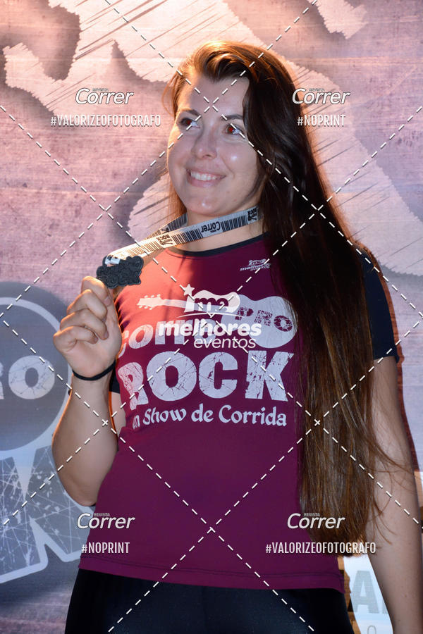 Buy your photos of the eventCorre pro Rock 2019 on Fotop