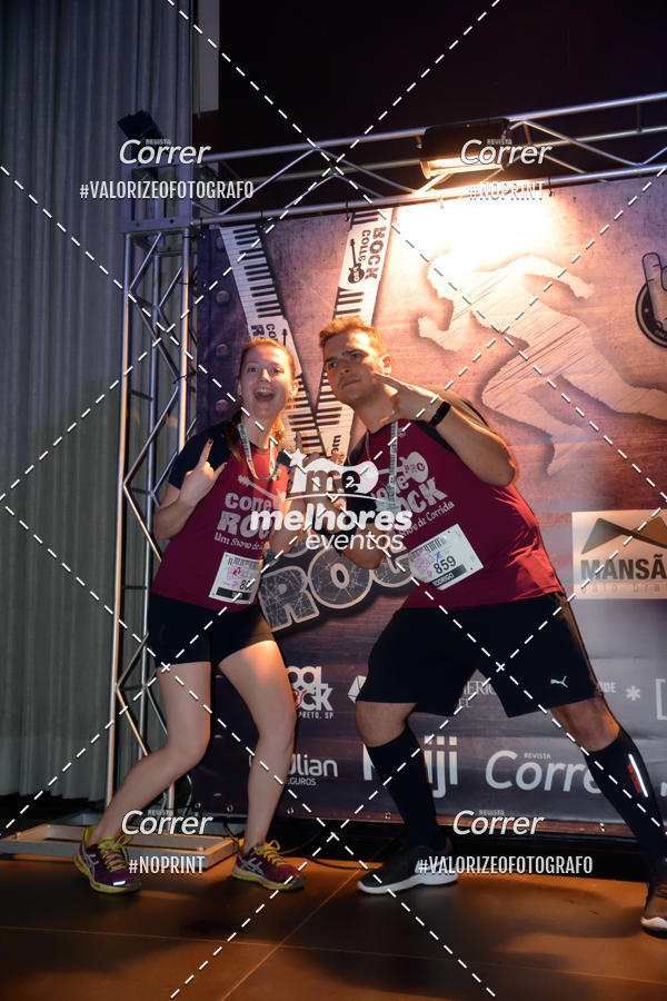 Buy your photos of the eventCorre pro Rock 2019 on Fotop