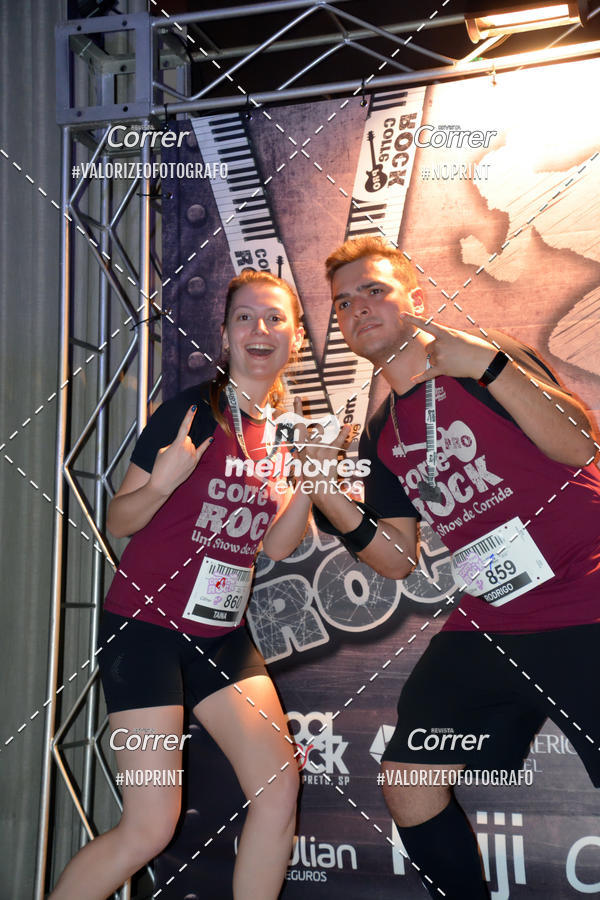 Buy your photos of the eventCorre pro Rock 2019 on Fotop