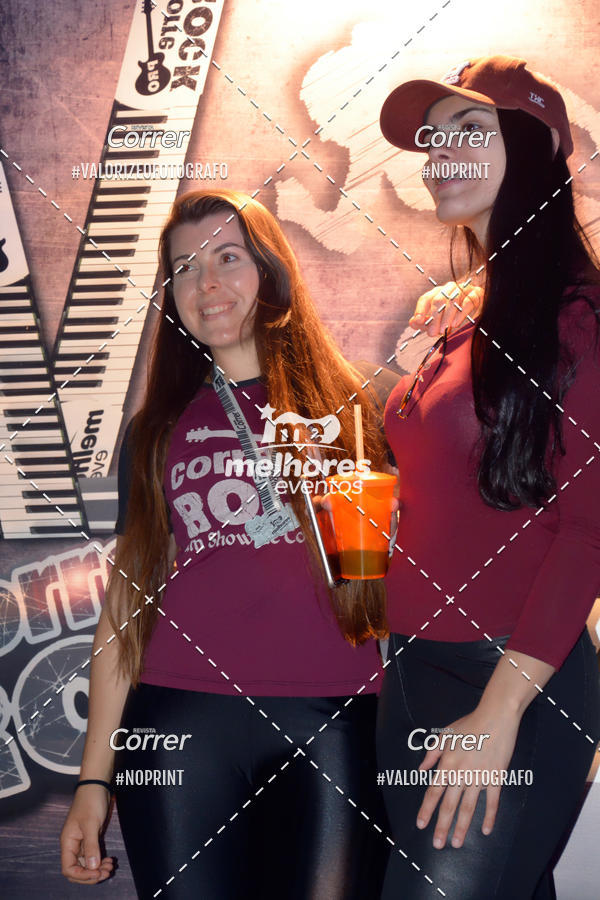 Buy your photos of the eventCorre pro Rock 2019 on Fotop
