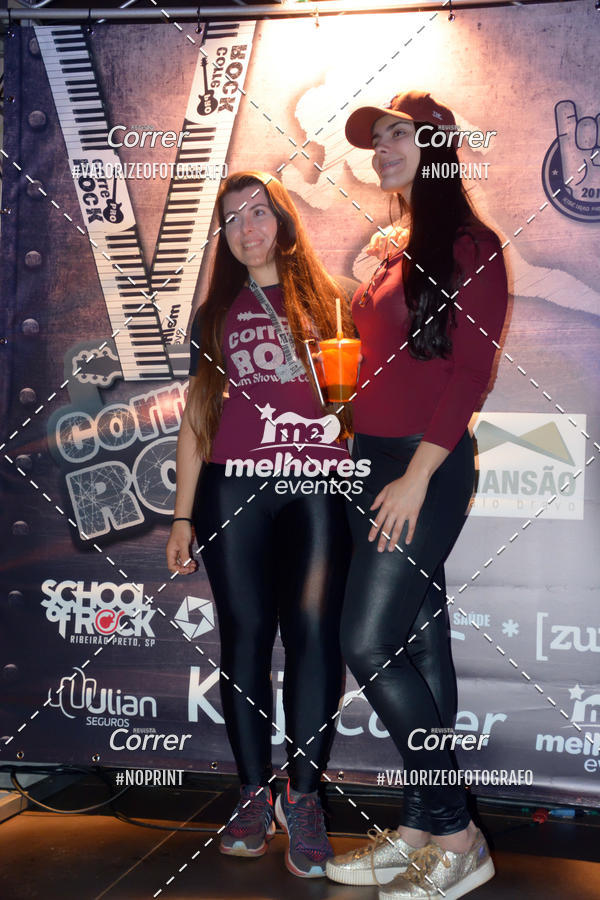 Buy your photos of the eventCorre pro Rock 2019 on Fotop
