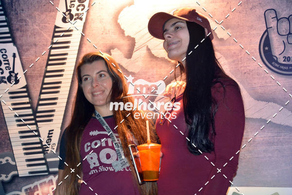 Buy your photos of the eventCorre pro Rock 2019 on Fotop