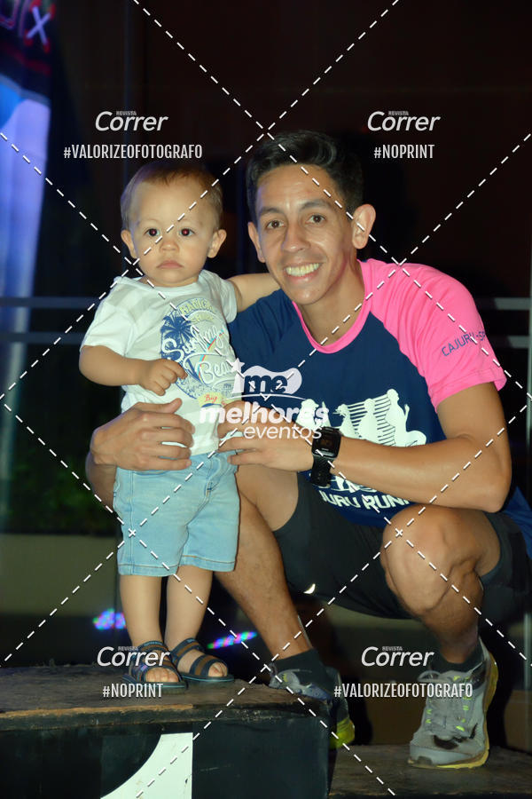 Buy your photos of the eventCorre pro Rock 2019 on Fotop