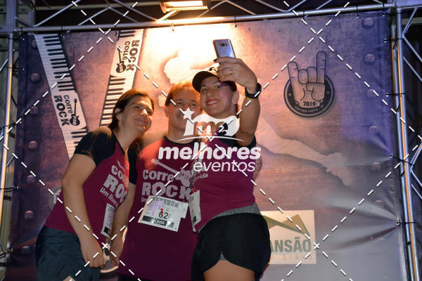 Buy your photos of the eventCorre pro Rock 2019 on Fotop
