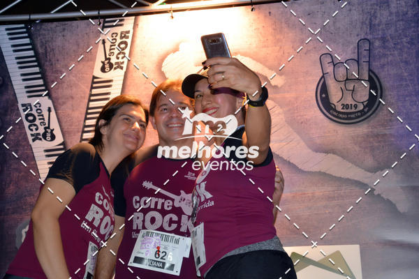 Buy your photos of the eventCorre pro Rock 2019 on Fotop