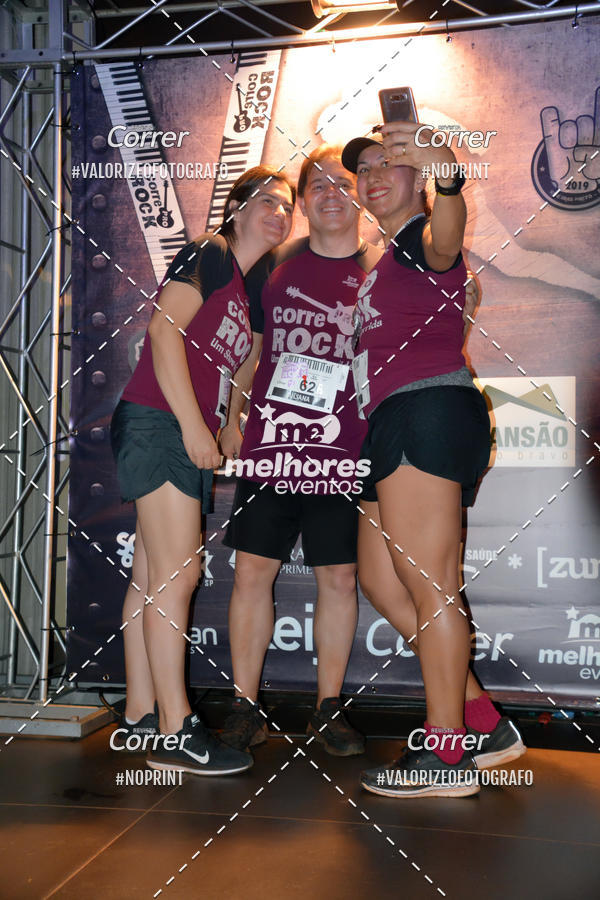 Buy your photos of the eventCorre pro Rock 2019 on Fotop