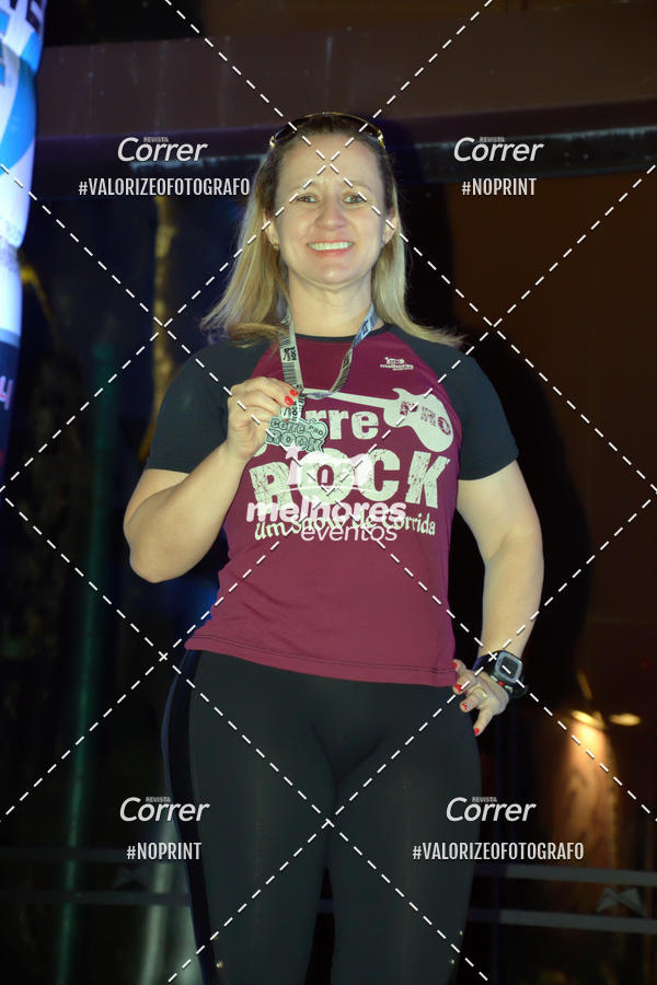 Buy your photos of the eventCorre pro Rock 2019 on Fotop