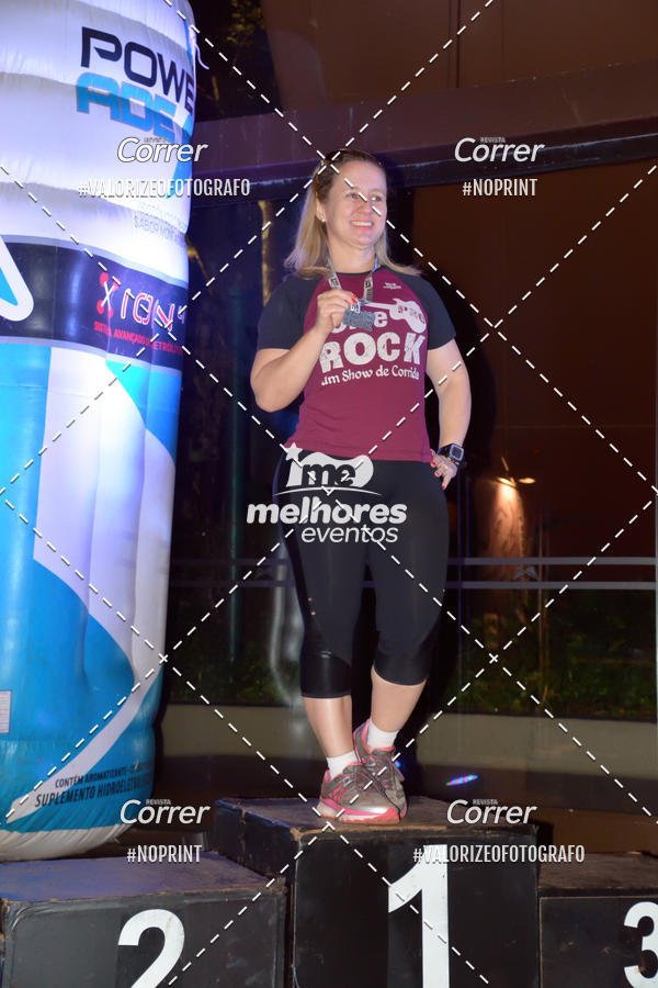 Buy your photos of the eventCorre pro Rock 2019 on Fotop