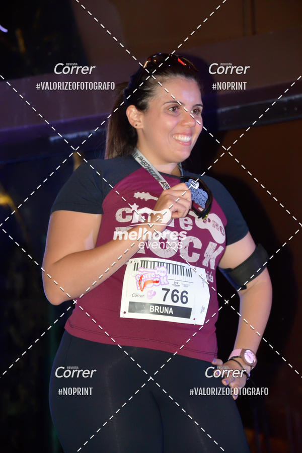Buy your photos of the eventCorre pro Rock 2019 on Fotop