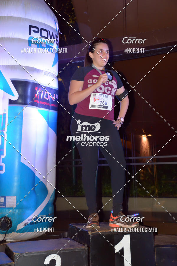Buy your photos of the eventCorre pro Rock 2019 on Fotop