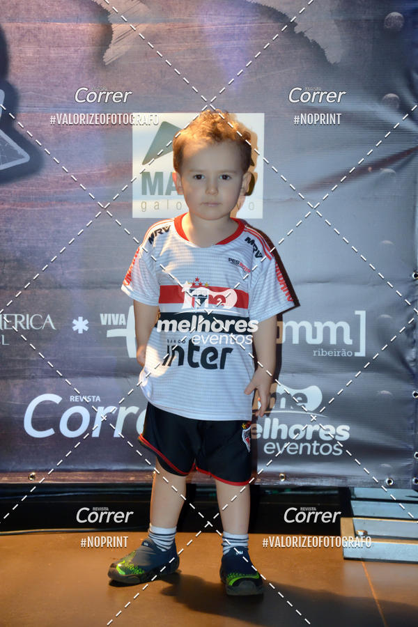 Buy your photos of the eventCorre pro Rock 2019 on Fotop