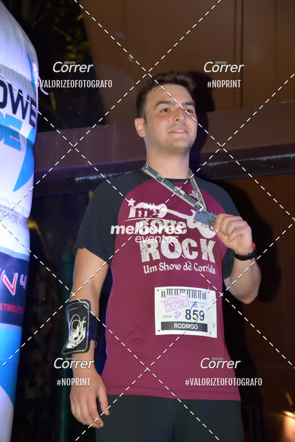 Buy your photos of the eventCorre pro Rock 2019 on Fotop