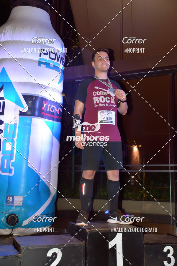 Buy your photos of the eventCorre pro Rock 2019 on Fotop