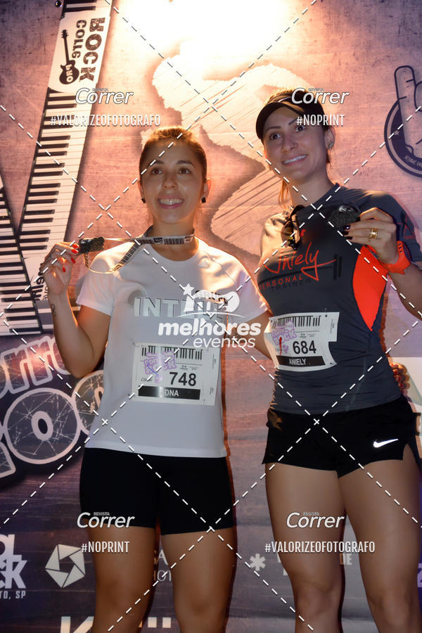 Buy your photos of the eventCorre pro Rock 2019 on Fotop