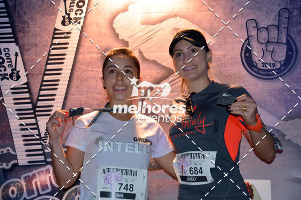 Buy your photos of the eventCorre pro Rock 2019 on Fotop