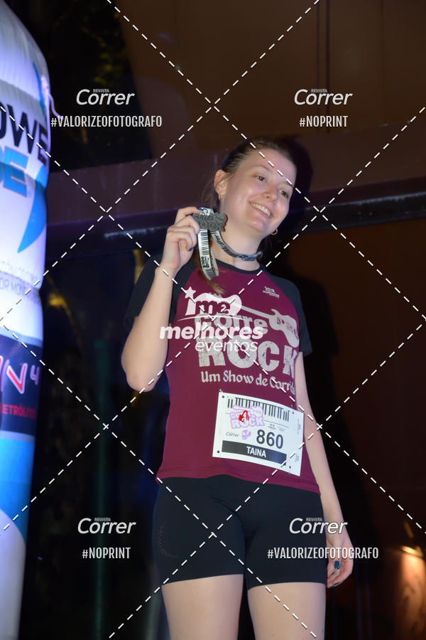 Buy your photos of the eventCorre pro Rock 2019 on Fotop