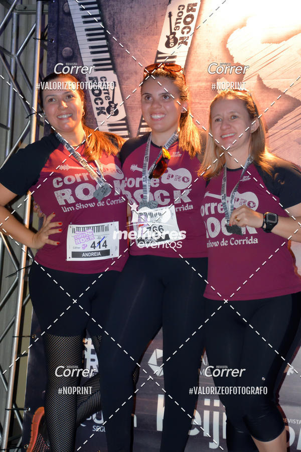 Buy your photos of the eventCorre pro Rock 2019 on Fotop