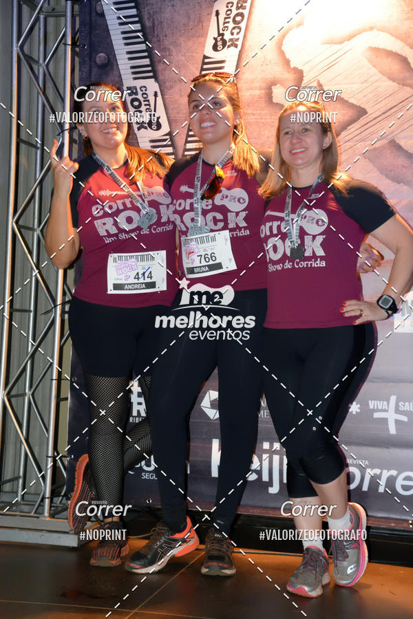 Buy your photos of the eventCorre pro Rock 2019 on Fotop
