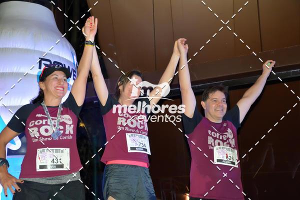 Buy your photos of the eventCorre pro Rock 2019 on Fotop