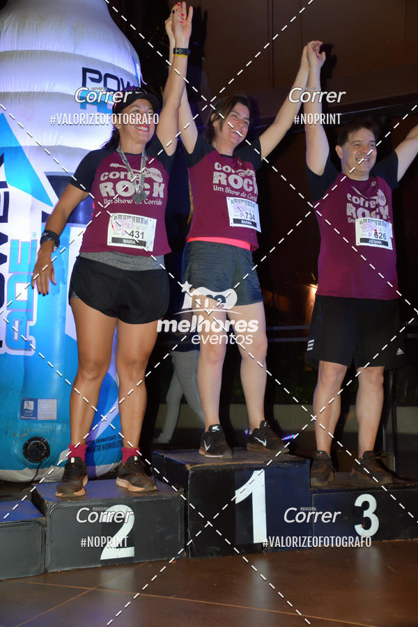 Buy your photos of the eventCorre pro Rock 2019 on Fotop