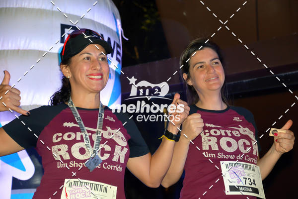 Buy your photos of the eventCorre pro Rock 2019 on Fotop
