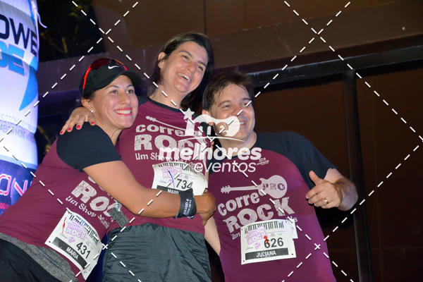 Buy your photos of the eventCorre pro Rock 2019 on Fotop