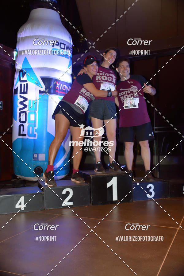 Buy your photos of the eventCorre pro Rock 2019 on Fotop