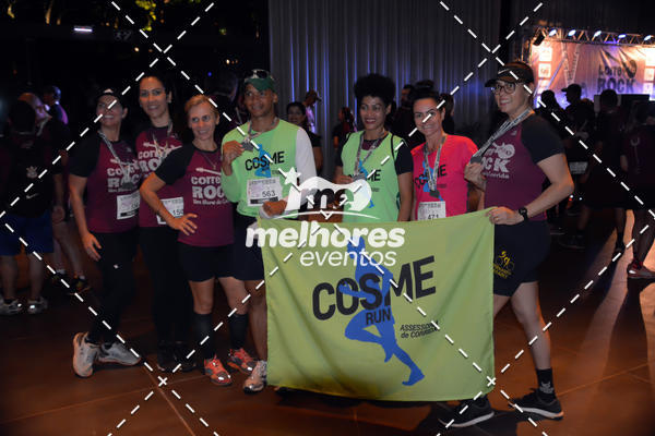 Buy your photos of the eventCorre pro Rock 2019 on Fotop
