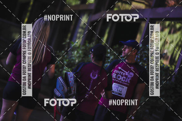 Buy your photos of the eventCorre pro Rock 2019 on Fotop