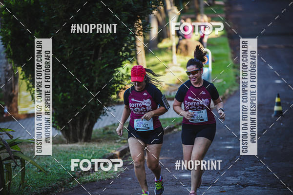 Buy your photos of the eventCorre pro Rock 2019 on Fotop