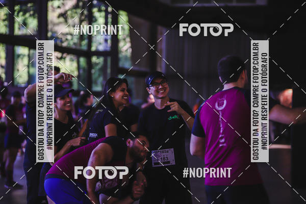 Buy your photos of the eventCorre pro Rock 2019 on Fotop