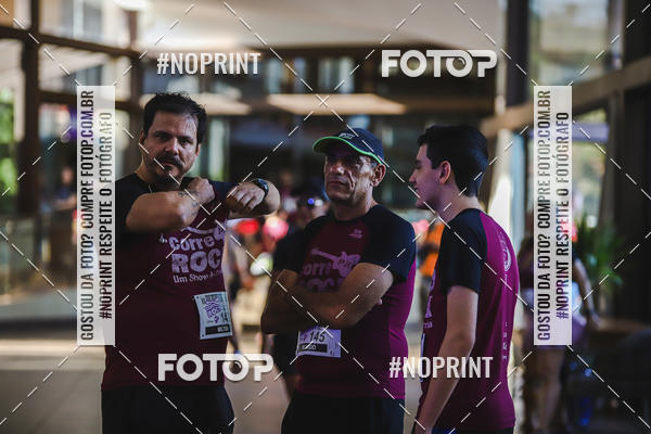 Buy your photos of the eventCorre pro Rock 2019 on Fotop