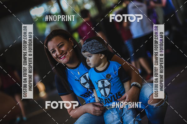 Buy your photos of the eventCorre pro Rock 2019 on Fotop