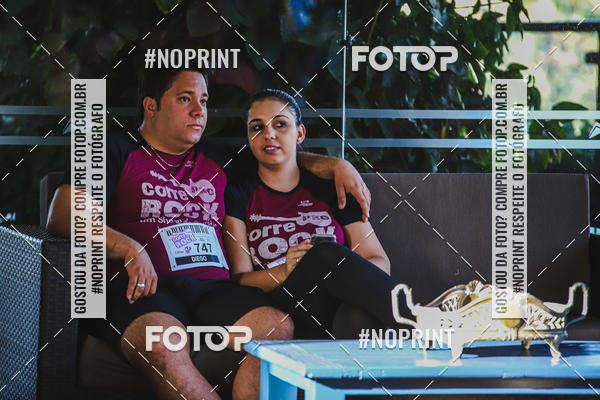 Buy your photos of the eventCorre pro Rock 2019 on Fotop