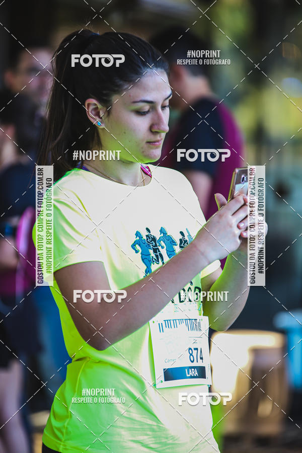 Buy your photos of the eventCorre pro Rock 2019 on Fotop
