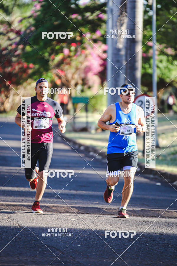 Buy your photos of the eventCorre pro Rock 2019 on Fotop