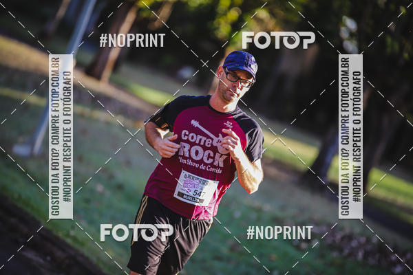 Buy your photos of the eventCorre pro Rock 2019 on Fotop