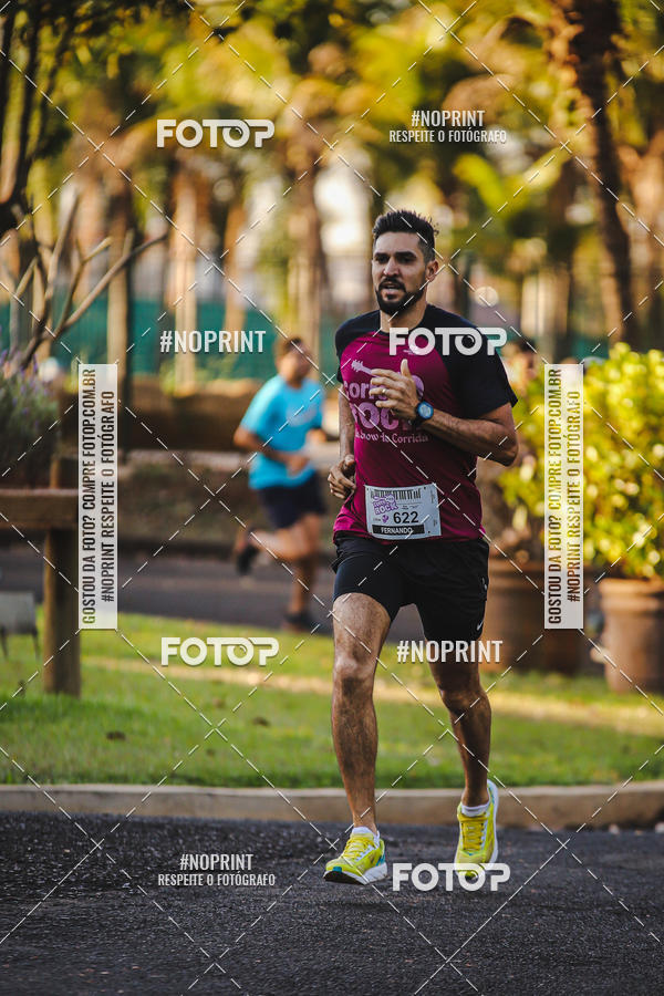 Buy your photos of the eventCorre pro Rock 2019 on Fotop