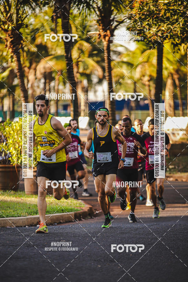 Buy your photos of the eventCorre pro Rock 2019 on Fotop