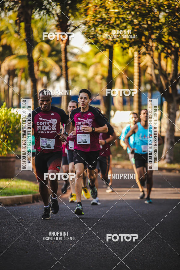 Buy your photos of the eventCorre pro Rock 2019 on Fotop