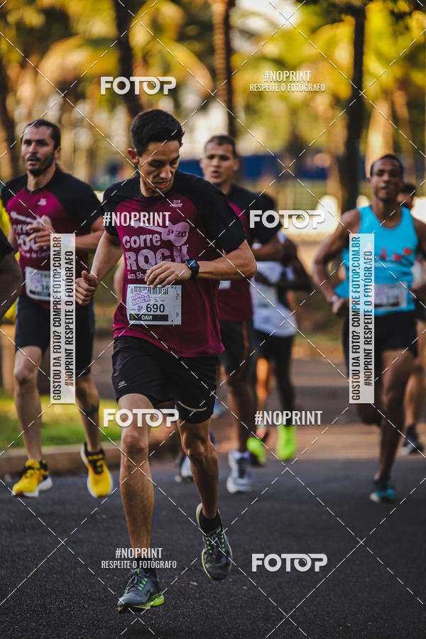 Buy your photos of the eventCorre pro Rock 2019 on Fotop